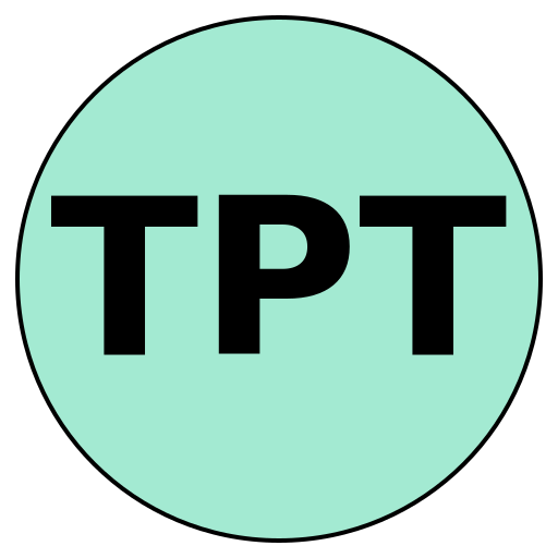 Trusty Path Travel